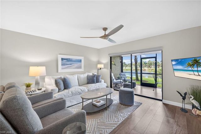 12181 Kelly Sands WAY 1539, Fort Myers, FL 33908