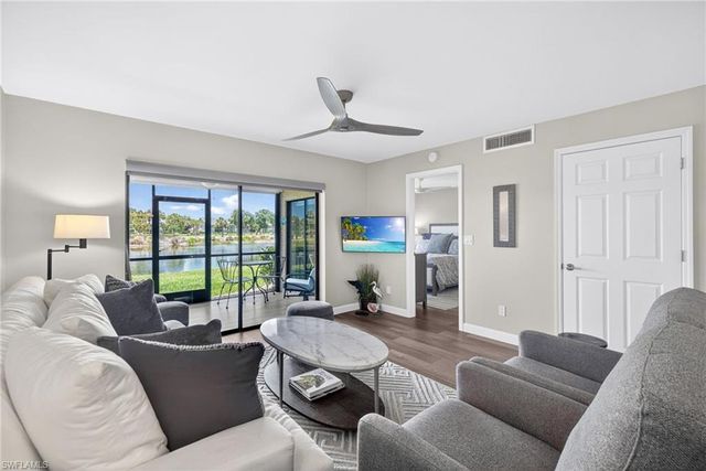12181 Kelly Sands WAY 1539, Fort Myers, FL 33908