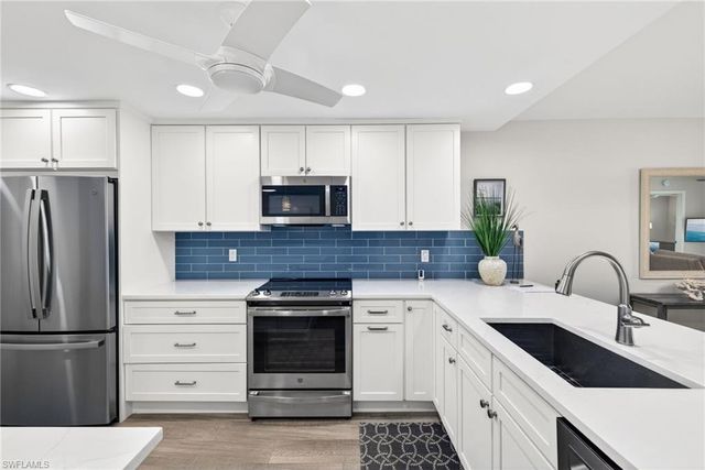 12181 Kelly Sands WAY 1539, Fort Myers, FL 33908