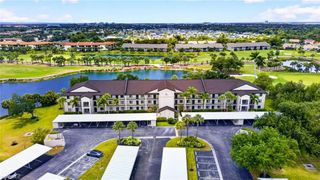 12181 Kelly Sands WAY 1539, Fort Myers, FL 33908