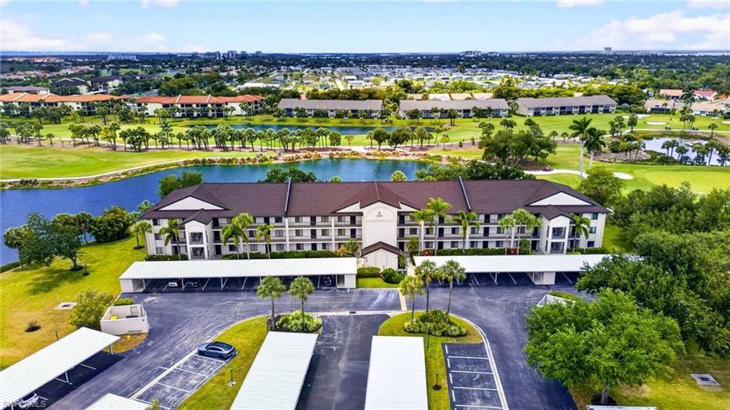12181 Kelly Sands WAY 1539, Fort Myers, FL 33908