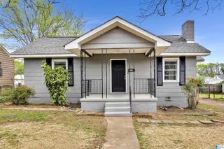 5505 COURT O, Birmingham, AL 35208
