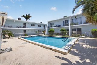 725 Hummingbird Way 109, North Palm Beach, FL 33408