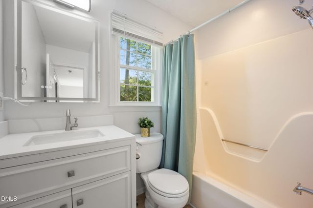 7209 Nicolson Court, Raleigh, NC 27616