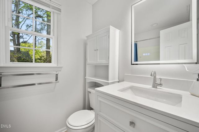 7209 Nicolson Court, Raleigh, NC 27616