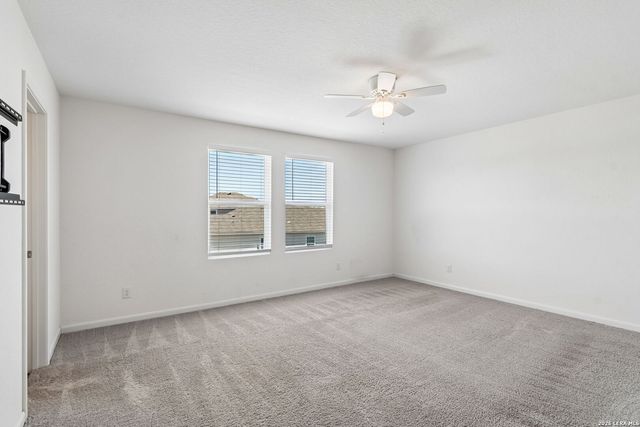 8614 OLIVE BLF, Converse, TX 78109