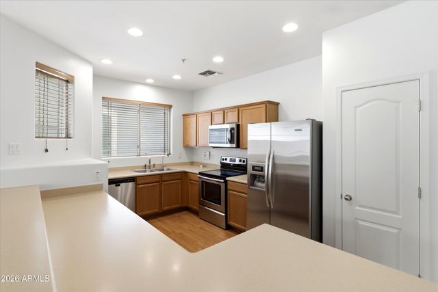 1265 S AARON Street 249, Mesa, AZ 85209