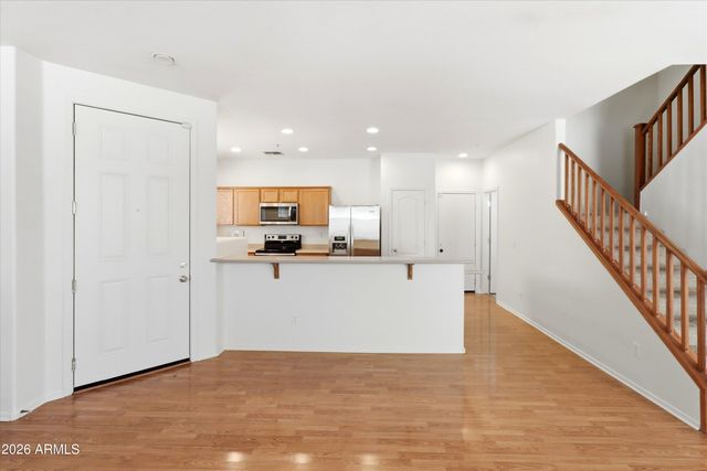 1265 S AARON Street 249, Mesa, AZ 85209