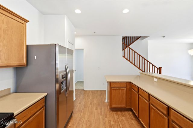 1265 S AARON Street 249, Mesa, AZ 85209