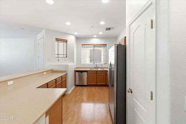 1265 S AARON Street 249, Mesa, AZ 85209