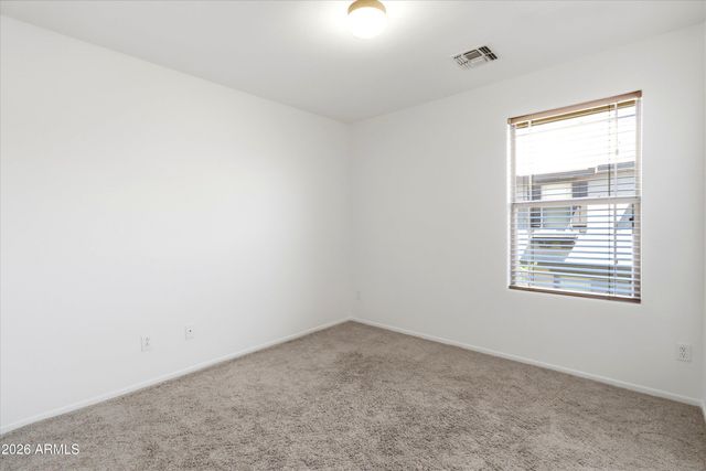 1265 S AARON Street 249, Mesa, AZ 85209