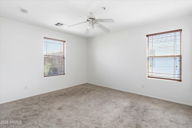 1265 S AARON Street 249, Mesa, AZ 85209