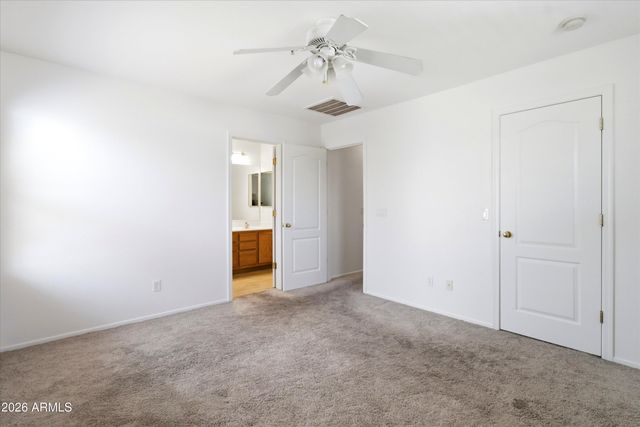 1265 S AARON Street 249, Mesa, AZ 85209