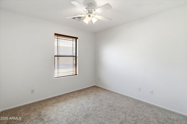 1265 S AARON Street 249, Mesa, AZ 85209