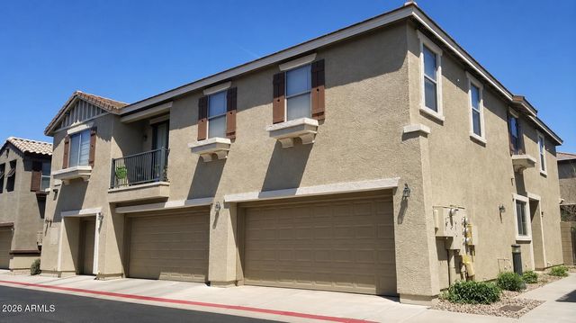 1265 S AARON Street 249, Mesa, AZ 85209