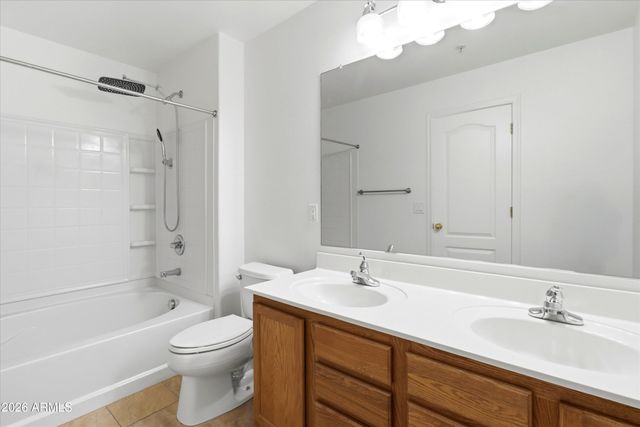 1265 S AARON Street 249, Mesa, AZ 85209