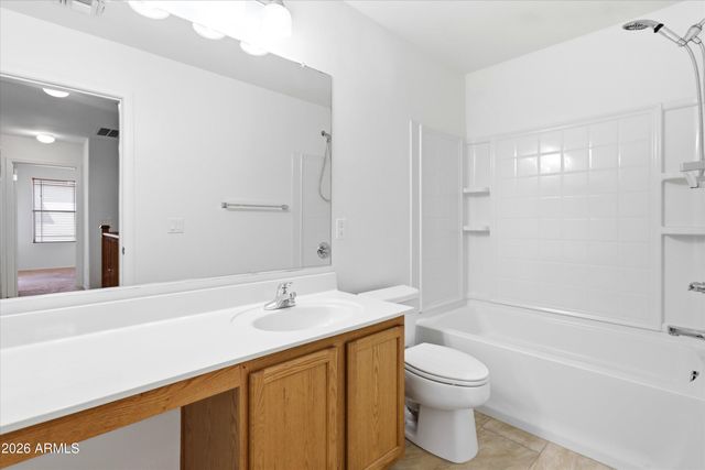 1265 S AARON Street 249, Mesa, AZ 85209