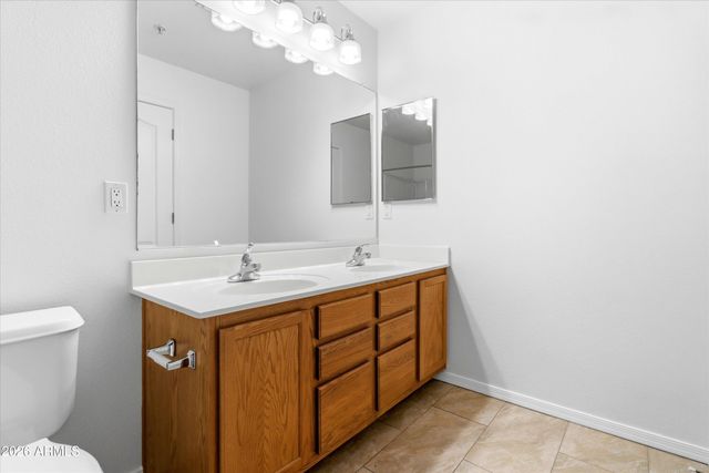 1265 S AARON Street 249, Mesa, AZ 85209