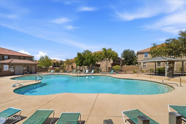 1265 S AARON Street 249, Mesa, AZ 85209