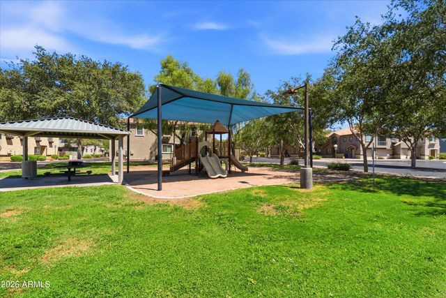 1265 S AARON Street 249, Mesa, AZ 85209