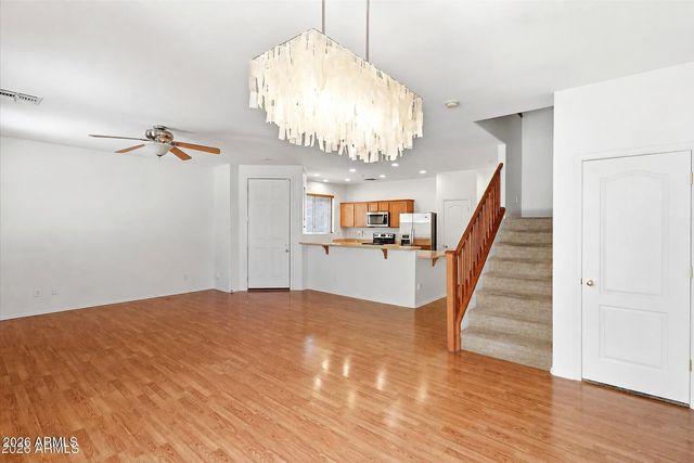 1265 S AARON Street 249, Mesa, AZ 85209