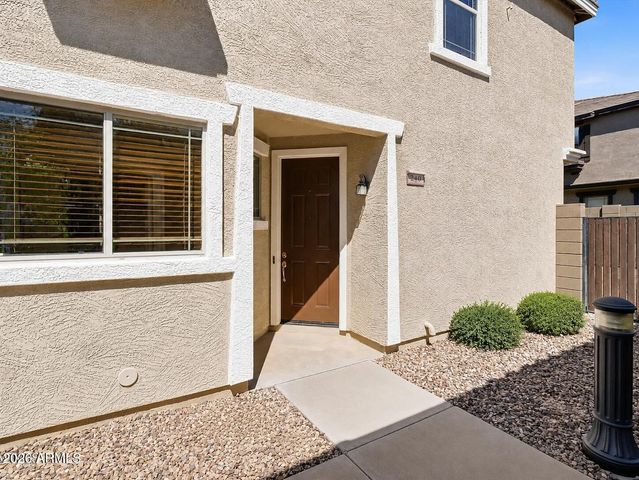 1265 S AARON Street 249, Mesa, AZ 85209