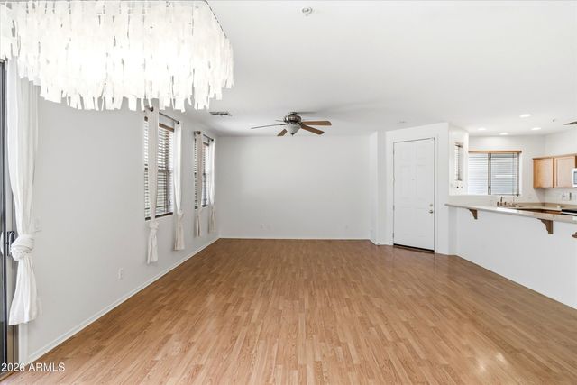 1265 S AARON Street 249, Mesa, AZ 85209