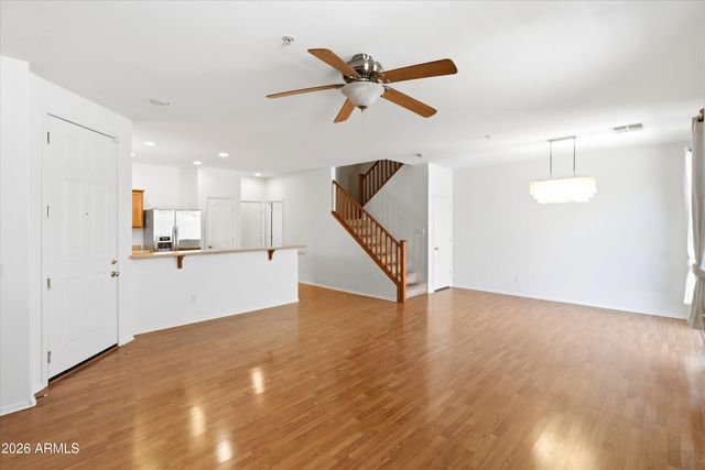 1265 S AARON Street 249, Mesa, AZ 85209
