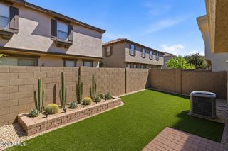 1265 S AARON Street 249, Mesa, AZ 85209