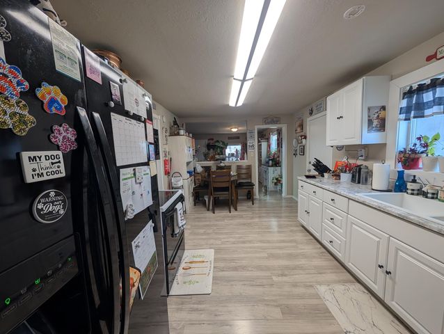 1944 Gary Street, Klamath Falls, OR 97603