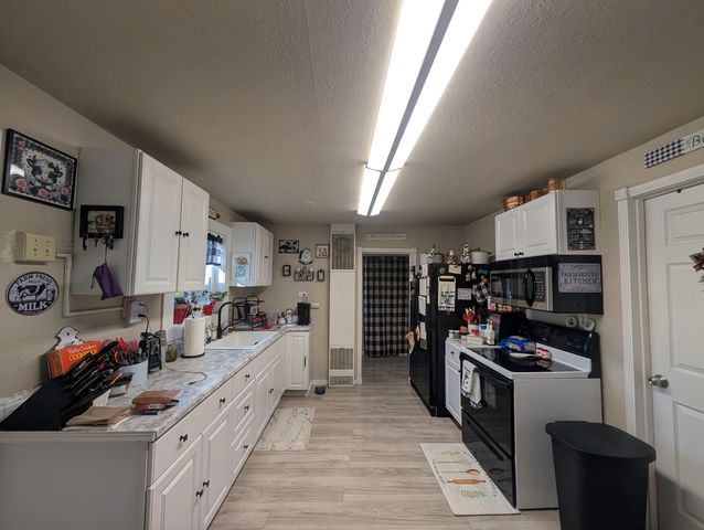 1944 Gary Street, Klamath Falls, OR 97603