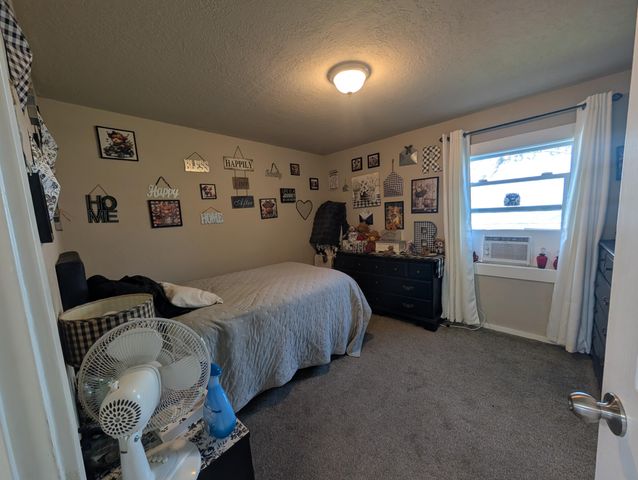 1944 Gary Street, Klamath Falls, OR 97603