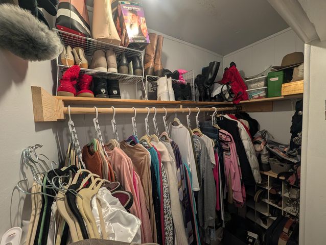 1944 Gary Street, Klamath Falls, OR 97603