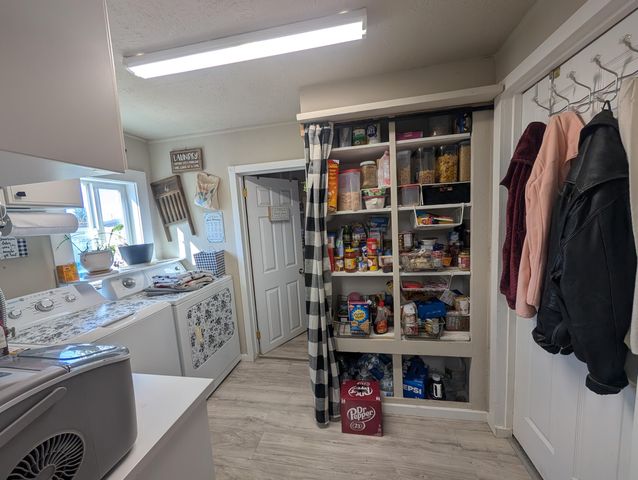 1944 Gary Street, Klamath Falls, OR 97603