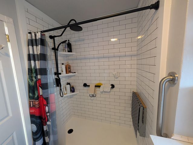 1944 Gary Street, Klamath Falls, OR 97603