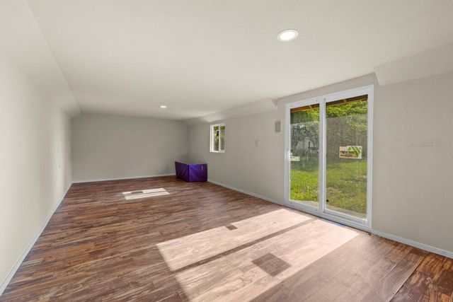 1944 Gary Street, Klamath Falls, OR 97603