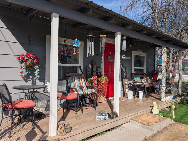 1944 Gary Street, Klamath Falls, OR 97603