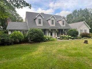 117 Byam Road, New Boston, NH 03070