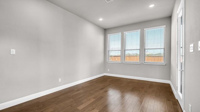 11706 Mikaela Drive, Frisco, TX 75033