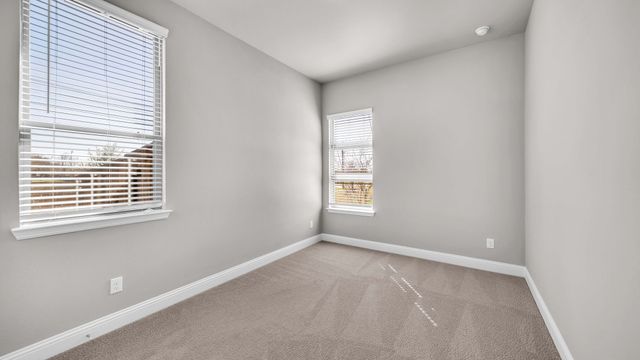 11706 Mikaela Drive, Frisco, TX 75033