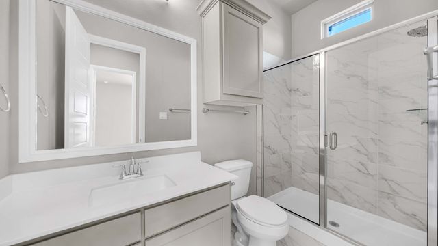 11706 Mikaela Drive, Frisco, TX 75033