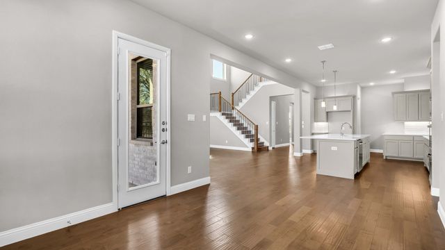 11706 Mikaela Drive, Frisco, TX 75033