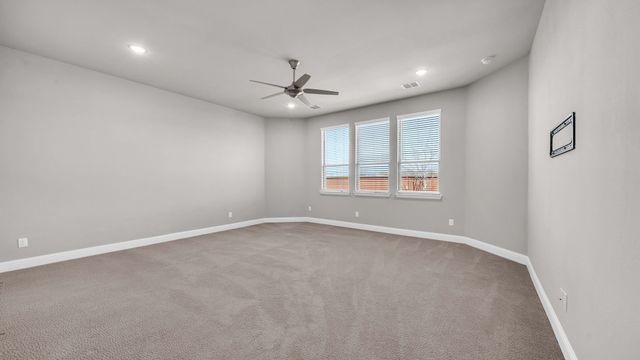 11706 Mikaela Drive, Frisco, TX 75033