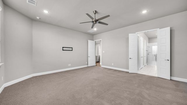 11706 Mikaela Drive, Frisco, TX 75033