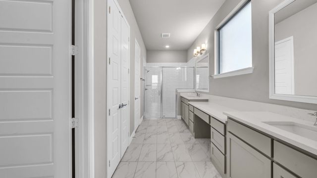 11706 Mikaela Drive, Frisco, TX 75033