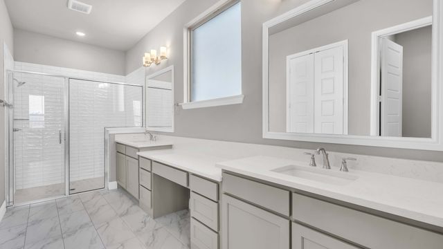 11706 Mikaela Drive, Frisco, TX 75033