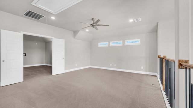 11706 Mikaela Drive, Frisco, TX 75033