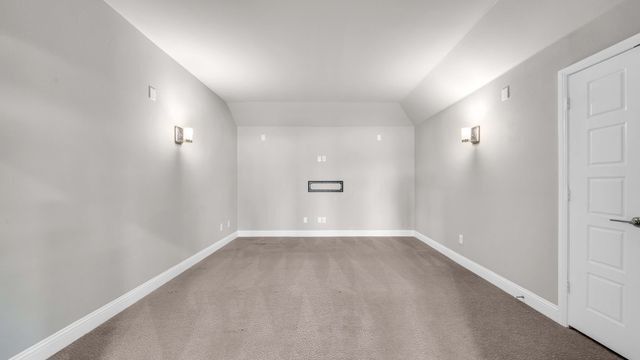 11706 Mikaela Drive, Frisco, TX 75033