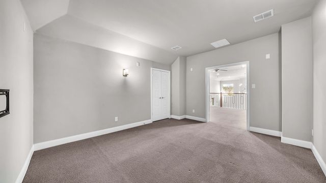 11706 Mikaela Drive, Frisco, TX 75033