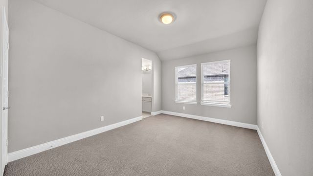 11706 Mikaela Drive, Frisco, TX 75033